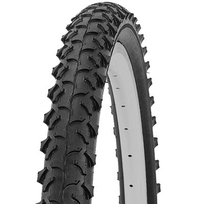 Ultracycle Dueler 24 x 1.95 Tire