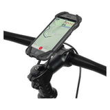 Delta X-Mount Pro Phone Holder