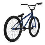 Elite BMX Outlaw 4130