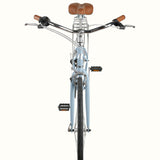 Retrospec Kinney Mixte