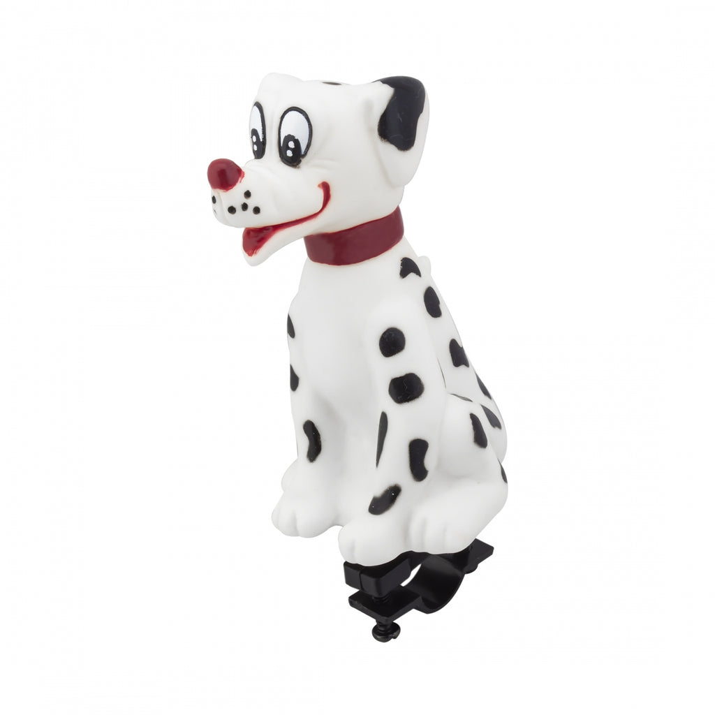 Sunlite Dalmatian Squeeze Horn - Thumbnail 2