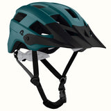 Retrospec Rowan Mountain Helmet