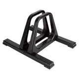 GearUp Grand Stand Bike Floor Rack