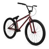 Elite BMX Outlaw 4130