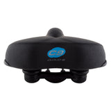 Cloud 9 Cruiser Support XL Air Flow Saddle