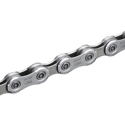 Shimano SLX CN-M7100 Chain - Thumbnail 3