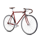 Fuji Feather - 2021