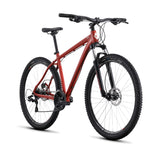 Diamondback Hatch 3 - 2022