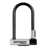 Kryptonite Kryptolok Mini 7 U-Lock