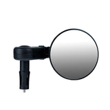 EVO Vue Sport Bar End Mirror