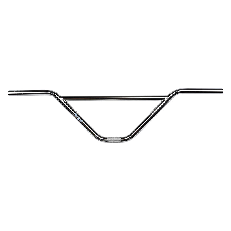 SE Big Honkin Cruiser BMX Handlebars