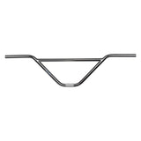 SE Super Big Honkin Cruiser BMX Handlebar