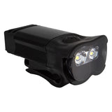 Lezyne KTV Pro 70-Lumen USB Front Light - Plenty of Bikes