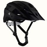 Retrospec Rowan Mountain Helmet