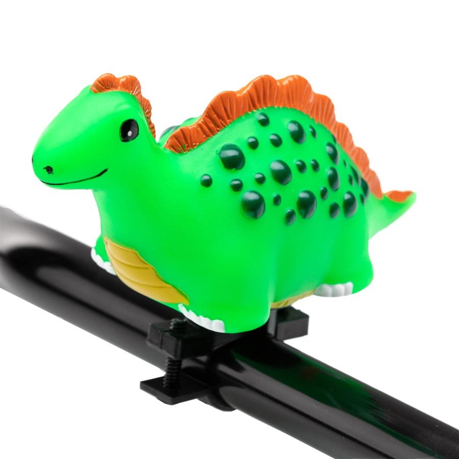 Honk Dinosaur Horn