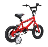 Fuji Rookie 12 - 2024