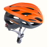 Retrospec Road Helmet CM-3 One Size