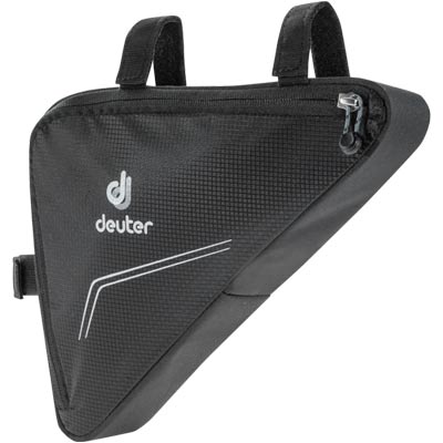 Deuter 1.7L Triangle Frame Bag