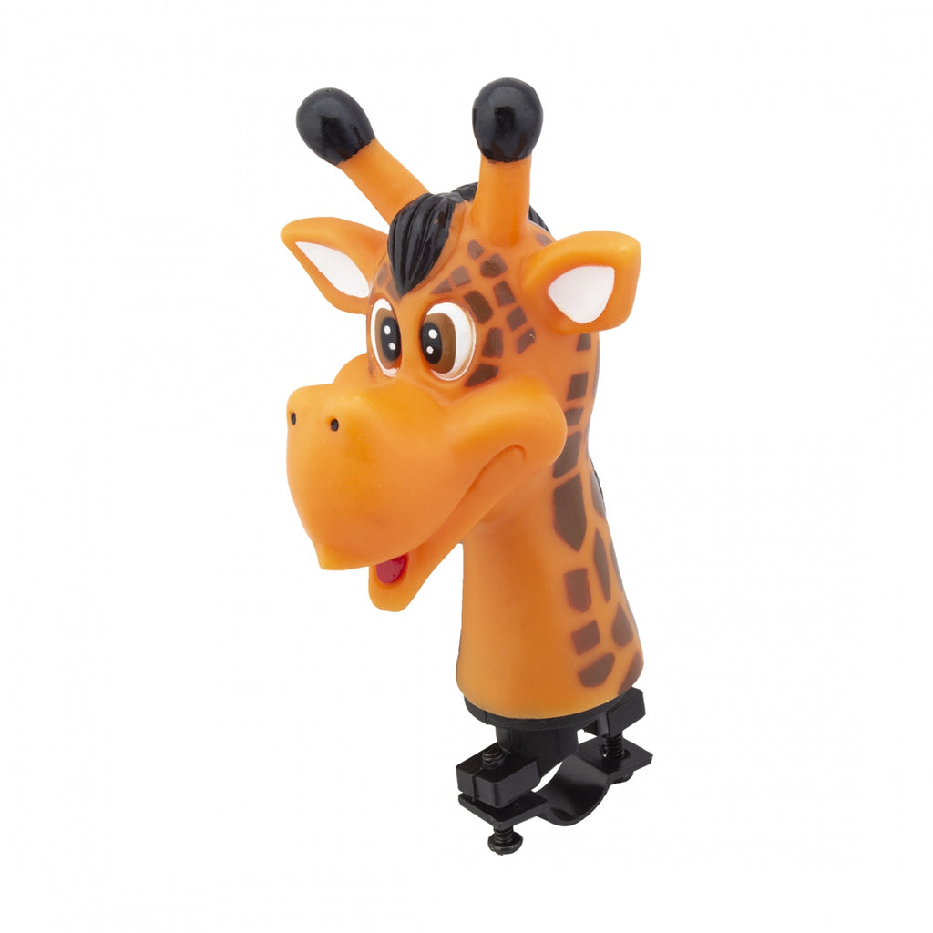 Sunlite Giraffe Squeeze Horn - Thumbnail 3