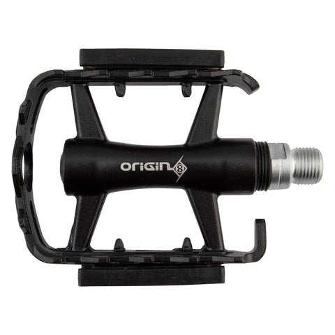 Origin-8 sans Tube Alliage Presta Vannes Soupape Or8 Aly PV 55mm Rd Origin-8 sans Tube Alliage Presta Vannes Soupape Or8 Aly PV 55mm Rd