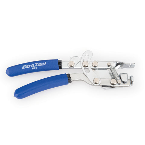 Park Tool BT-2 4th Hand Cable Stretcher Brake Tool