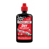 Finish Line Dry Lube 4oz Drip