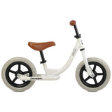 Retrospec Cub Balance Bike