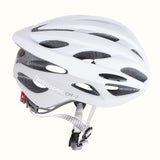 Retrospec Road Helmet CM-3 One Size