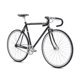 Fuji Feather - 2021