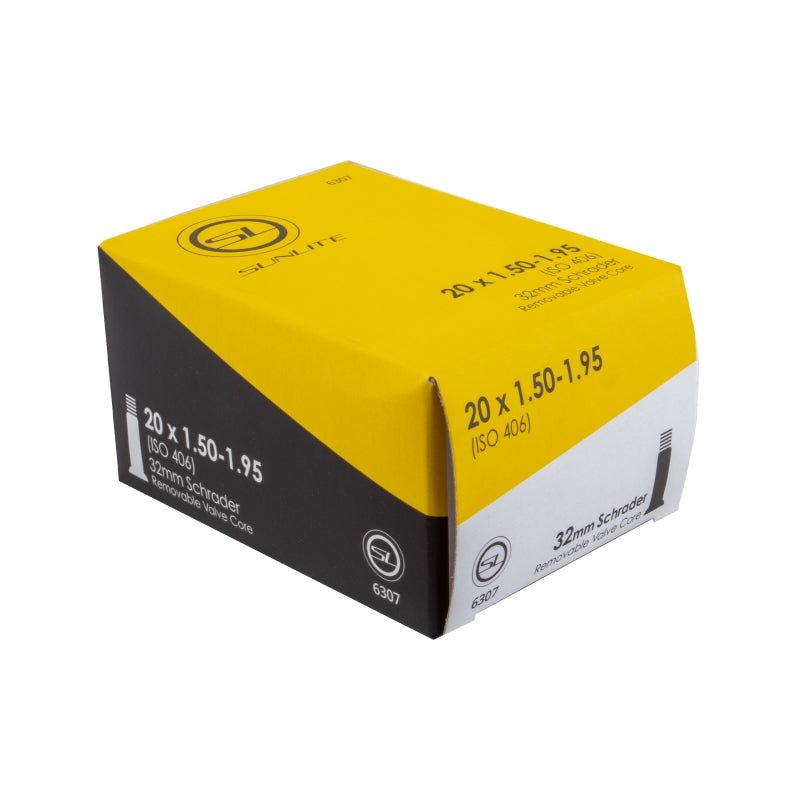 Sunlite Innertube
