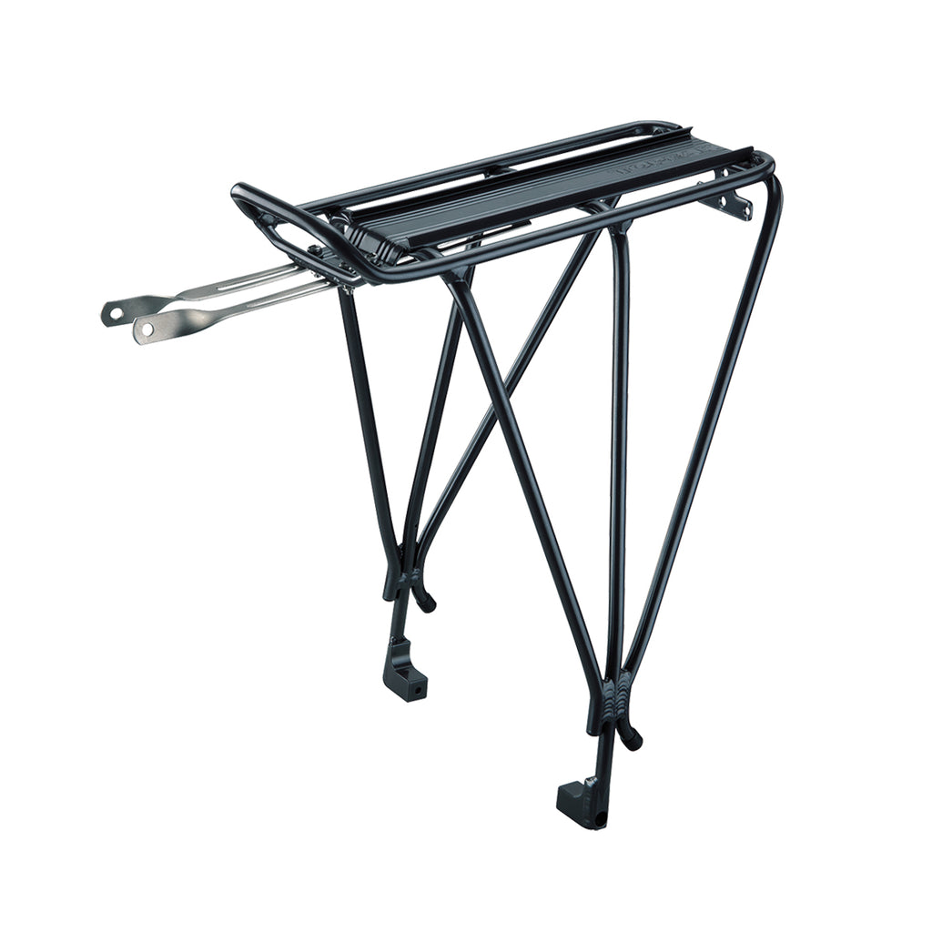 Topeak MTX 2.0 Explorer Rack - Thumbnail 3