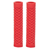 ODI Cult Vans X BMX Grips