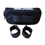 BiKASE Handy Andy 6 Stem Bag