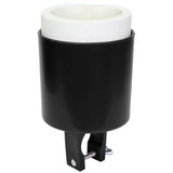 Sunlite Can-2-Go Drink Holder