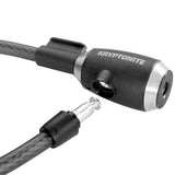 Kryptonite Kryptoflex 1218 Key Cable Lock