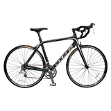 Corsa ZR-900 Road Bike - Plenty of Bikes