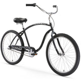 Firmstrong Chief 3-Speed Mens