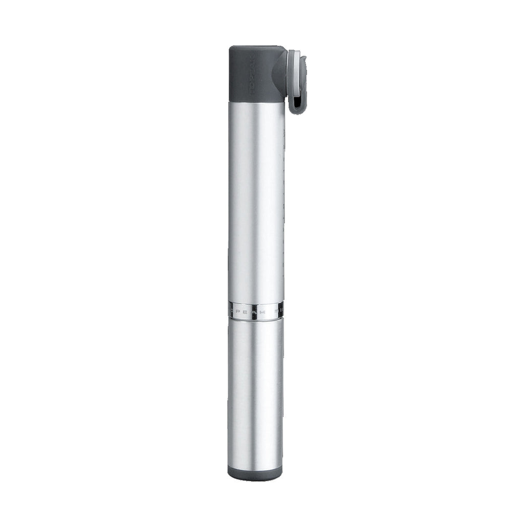 Topeak Micro Rocket Pump - Thumbnail 2