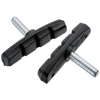 Ultracycle Cantilever ATB Brake Pads