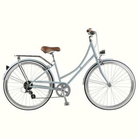 Retrospec venus cheap