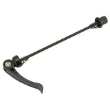 Alloy Quick Release Rear Wheel Skewer