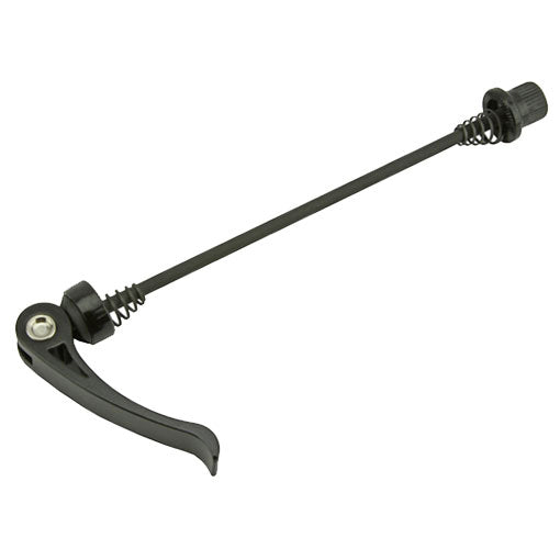 Alloy Quick Release Rear Wheel Skewer Plenty of Bikes