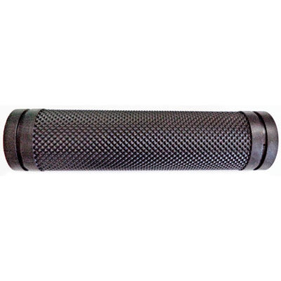 Ultracycle Dual Compound Grips