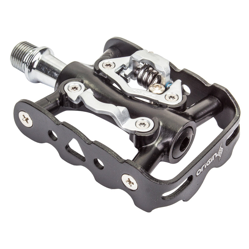 Origin 8 Ultim8 MTB Pedal