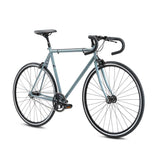 Fuji Feather - 2021
