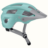 Retrospec Rowan Mountain Helmet