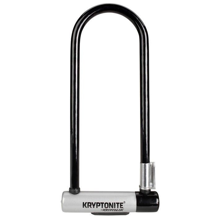 Kryptonite Kryptolok LS U-Lock - Thumbnail 3