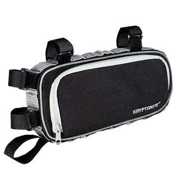 Kryptonite Transit Transport-R Chain Bag - Thumbnail 2