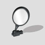 Delta Universal Mirror