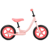 Retrospec Cub Balance Bike